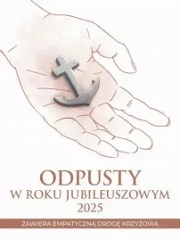 odpusty-w-roku-jubileuszowym-2025
