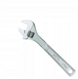 sata-klucz-nastawny-8-st47203sc