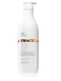 milk-shake-volumizing-szampon-1000ml