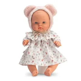 lalka-hiszpanska-alex-36cm