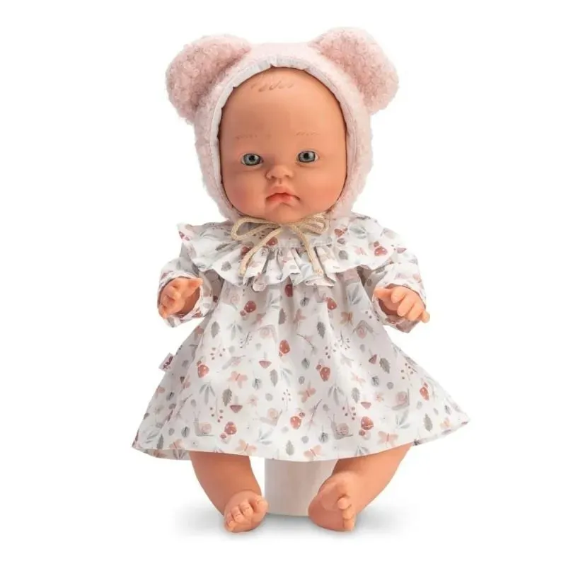 lalka-hiszpanska-alex-36cm