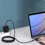 2-x-kabel-baseus-usb-c-do-usb-c-cafule-qc-3-0-100w-2m