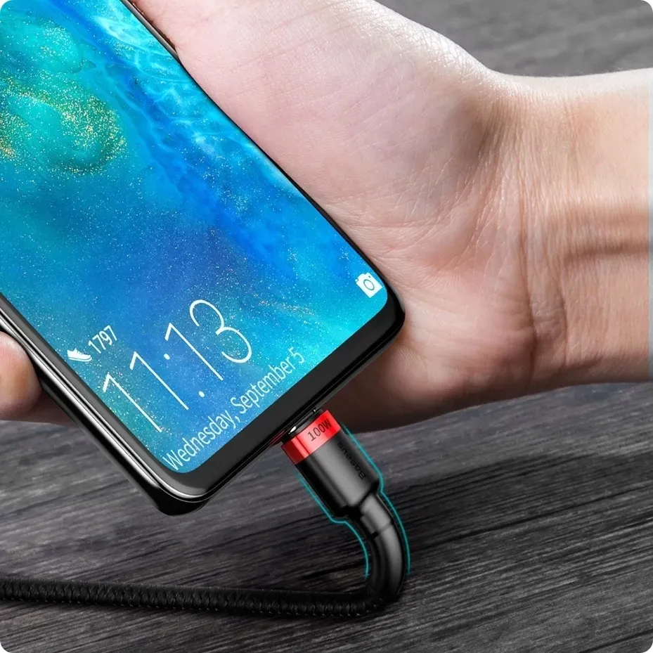 2-x-kabel-baseus-usb-c-do-usb-c-cafule-qc-3-0-100w-2m