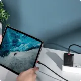 2-x-kabel-baseus-usb-c-do-usb-c-cafule-qc-3-0-100w-2m-dlugosc-przewodu-2-m
