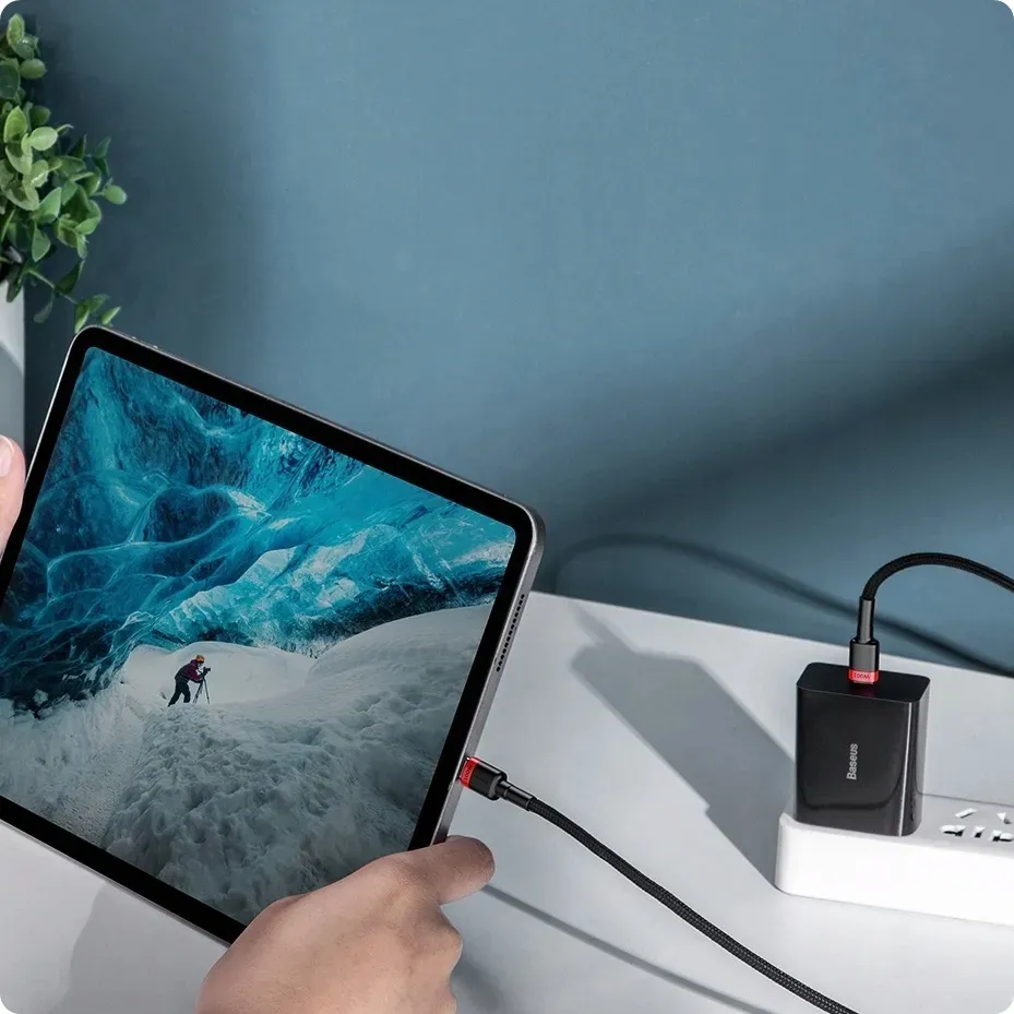 2-x-kabel-baseus-usb-c-do-usb-c-cafule-qc-3-0-100w-2m