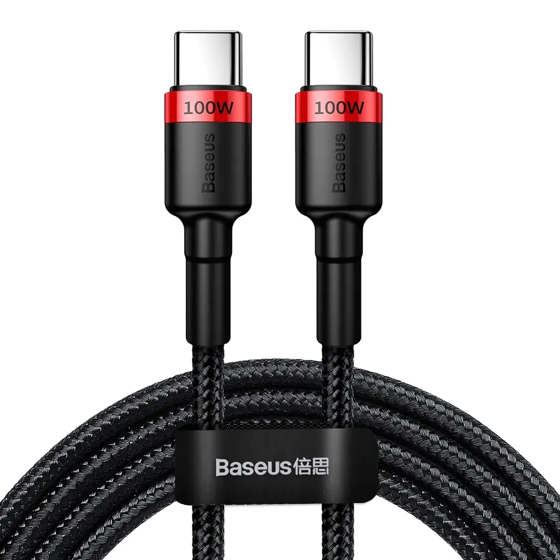 2-x-kabel-baseus-usb-c-do-usb-c-cafule-qc-3-0-100w-2m