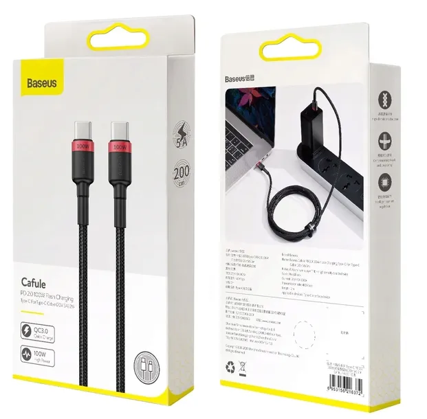 2-x-kabel-baseus-usb-c-do-usb-c-cafule-qc-3-0-100w-2m-zlacza-usb-typ-c-usb-typ-c