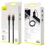 2-x-kabel-baseus-usb-c-do-usb-c-cafule-qc-3-0-100w-2m-zlacza-usb-typ-c-usb-typ-c