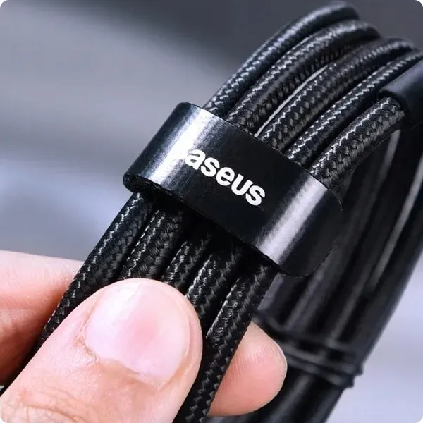 2-x-kabel-baseus-usb-c-do-usb-c-cafule-qc-3-0-100w-2m-certyfikat-ce