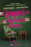 smierc-w-morning-house