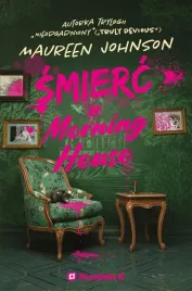 smierc-w-morning-house