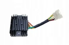 regulator-napiecia-pasuje-do-kawasaki-zx9-r-c1
