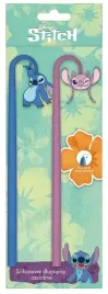 dlugopis-silikonowy-2szt-stitch