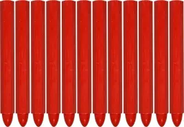 kreda-techniczna-12-szt-czerwona-yato-yt-69932