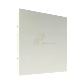 album-do-zdjec-albumy-zdjecia-10x15-800-10-15