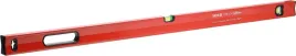poziomnica-magnetyczna-1200mm-2-libelle-yato-yt-30064