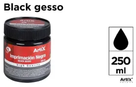 podklad-czarny-250ml