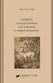 cynegetica-gracjusza-faliskusa-czyli-polowania