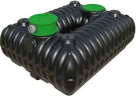 zbiornik-na-szambo-bezodplywowy-podziemny-zbiornik-3000l-bolt-niski-plaski