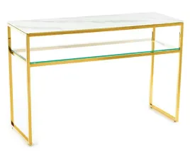konsola-stolik-loft-do-przedpokoju-salonu-120x40x78-cm-nowoczesna-metalowa
