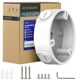adapter-montazowy-puszka-do-kamer-dahua-pfa136-uchwyt