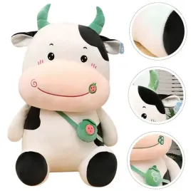 maskotka-pluszak-krowa-pluszowa-krowka-dla-dzieci-duza-przytulanka-30-cm