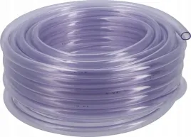 waz-techniczny-wytrzymaly-odporny-pvc-16mm-25m-81441-vorel