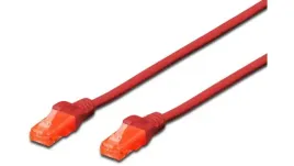 kabel-krosowy-patch-cord-u-utp-kat-6-czerwony-5m-dk-1612-050-r