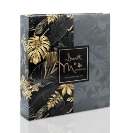 duzy-album-magnetyczny-pod-folie-samoprzylepny-vinci-100-stron-segregator