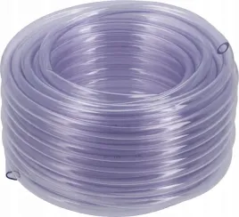 waz-techniczny-pvc-wytrzymaly-odporny-10mm-25m-81438-vorel