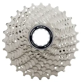 kaseta-shimano-cs-r7000-11-rzedow-11-32-oem