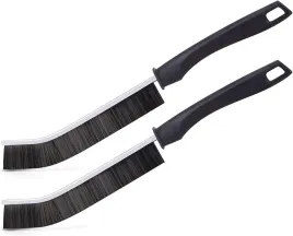 szczotka-do-czyszczenia-fug-szczelin-mycia-kuchni-waska-szczelinowa-dluga