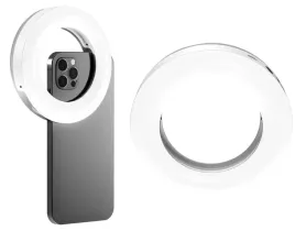 kodak-rm001-lampa-led-ring-do-telefonu-smartfona-do-zdjecia-selfie-vlog