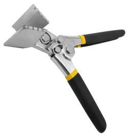 szczypce-do-giecia-blachy-profili-cegi-proste-75-mm