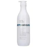 milk-shake-purifying-blend-szampon-1000ml