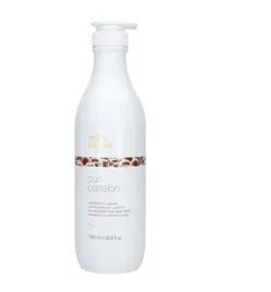 milk-shake-curl-passion-odzywka-1000ml
