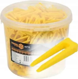 kliny-do-poziomowania-plytek-300szt-vorel-04718
