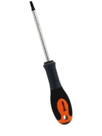 wkretak-torx-magnetyczna-koncowka-profilowana-raczka-t15-6x100-mm