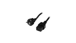 kabel-zasilajacy-iec320-schuko-na-c19-16a-2-5m-czarny-icoc-063-nc