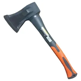 siekiera-z-trzonkiem-fiberglass-1kg-solidna-stal-weglowa-kraftanddele