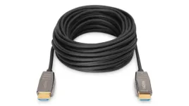kabel-polaczeniowy-hybrydowy-aoc-hdmi-2-1-ultra-high-speed-8k-60hz-uhd-hdmi