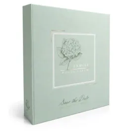 album-do-zdjec-albumy-zdjecia-10x15-800-10-15