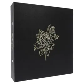 album-do-zdjec-albumy-zdjecia-10x15-800-10-15