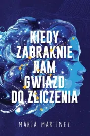 kiedy-zabraknie-nam-gwiazd-do-zliczenia