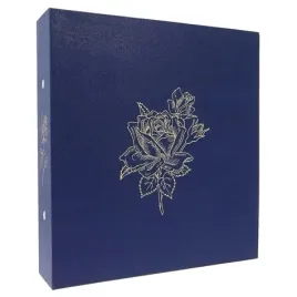 album-do-zdjec-albumy-zdjecia-10x15-1000-10-15