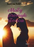 maly-promyk-slonca