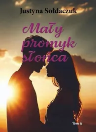 maly-promyk-slonca
