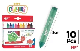 kredki-woskowe-miekkie-10-kolorow