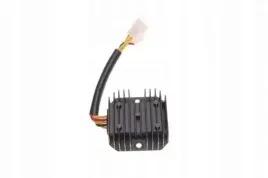 regulator-napiecia-pasuje-do-suzuki-dr-z-400-2000-2013