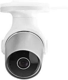 kamera-tubowa-zewnetrzna-wi-fi-bullet-detekcja-ruchu-ip-nedis-wifico11cwt